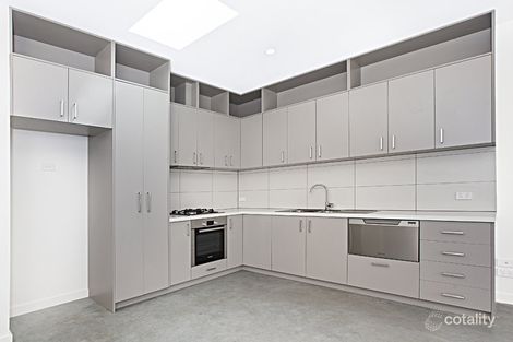 Property photo of 27 Canterbury Street Richmond VIC 3121