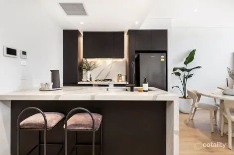 Property photo of 304/15 Willandra Street Lane Cove North NSW 2066