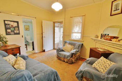 Property photo of 1 Bruce Street Young NSW 2594