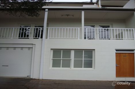 Property photo of 110B-112 Quarry Street Ultimo NSW 2007