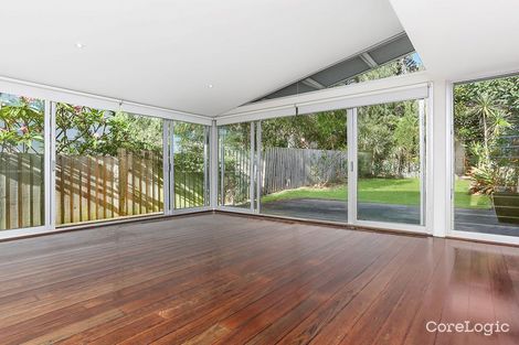 Property photo of 4 Mundarrah Street Clovelly NSW 2031
