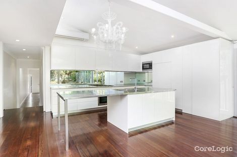 Property photo of 4 Mundarrah Street Clovelly NSW 2031
