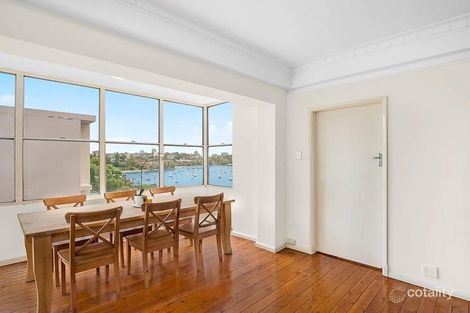 Property photo of 22/78 Wolseley Road Point Piper NSW 2027