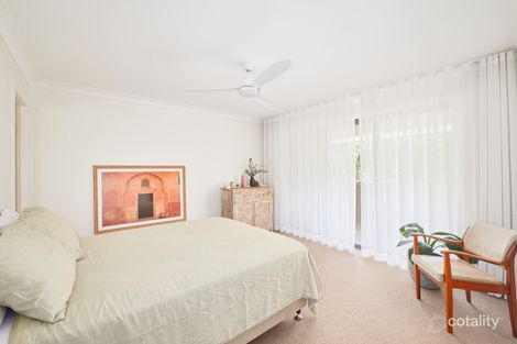 Property photo of 2/50 Celestial Way Port Macquarie NSW 2444