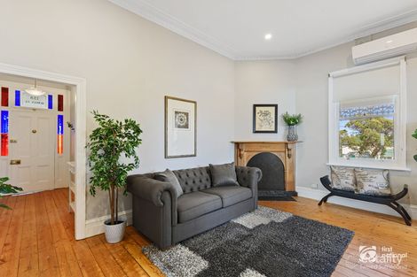 Property photo of 158 Rowan Street Bendigo VIC 3550