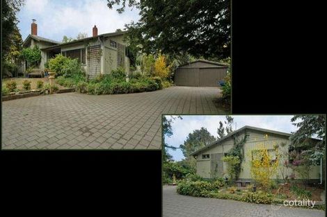 Property photo of 34 Strathalbyn Road Aldgate SA 5154