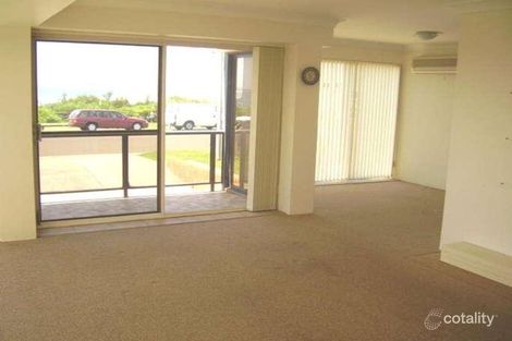 Property photo of 1/20 Kurraba Road Woonona NSW 2517