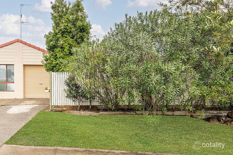 Property photo of 1/196 Whiting Street Labrador QLD 4215