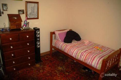 Property photo of 29 Lambert Street Bathurst NSW 2795