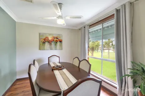 Property photo of 64 Kempsey Street Jamisontown NSW 2750