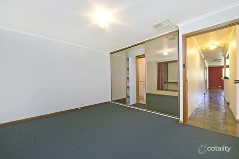 Property photo of 18 St Ives Court Blakeview SA 5114