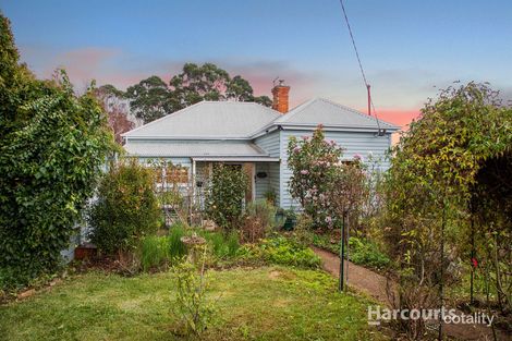 Property photo of 12 Deacon Street Upper Burnie TAS 7320