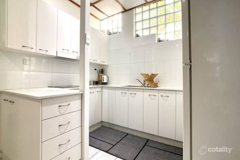 Property photo of 17A/45 Phillips Street Spring Hill QLD 4000