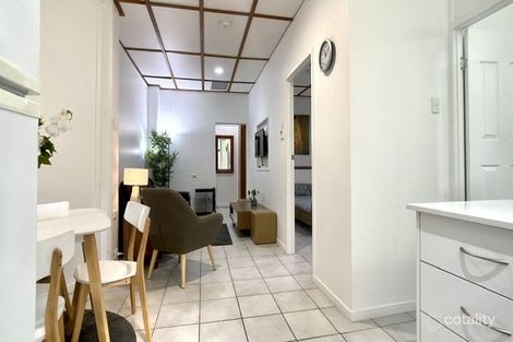 Property photo of 17A/45 Phillips Street Spring Hill QLD 4000