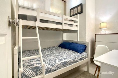 Property photo of 17A/45 Phillips Street Spring Hill QLD 4000