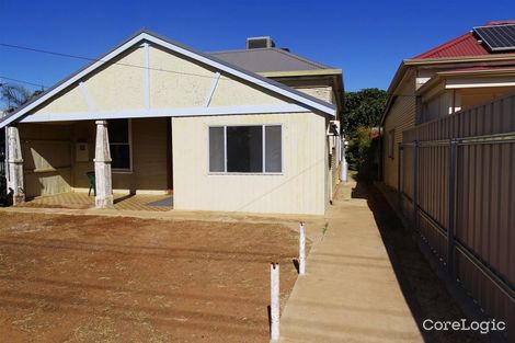 Property photo of 629 Chapple Street Broken Hill NSW 2880
