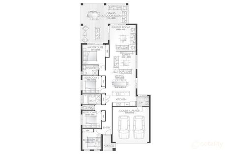 7 Frederick Lane, Deebing Heights, QLD 4306