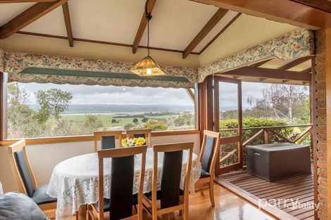Property photo of 16 Acropolis Drive Legana TAS 7277