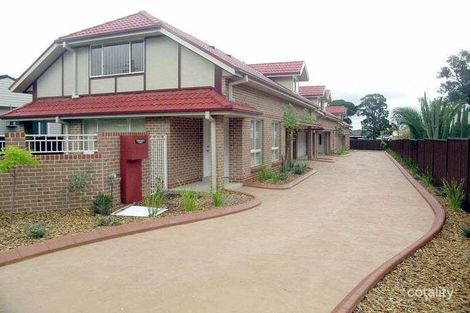 69 Adelaide St, Oxley Park, NSW 2760