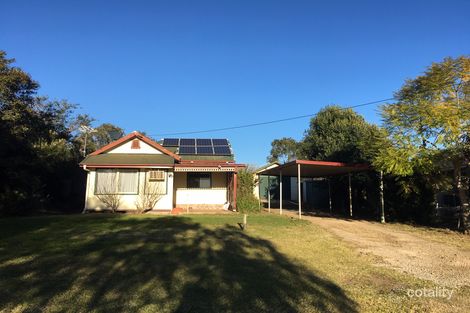 32 Tahmoor Rd, Tahmoor, NSW 2573