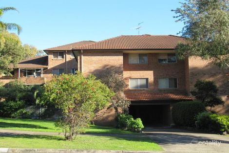 2/47-51 Kenyons Rd, Merrylands West, NSW 2160