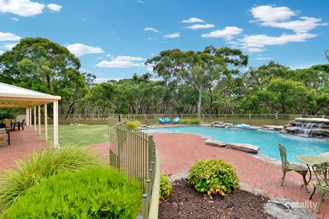 35 Appaloosa Way, Woodcroft, SA 5162