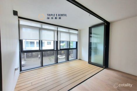 2/9 Albany St, St Leonards, NSW 2065