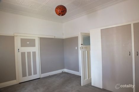 Property photo of 59 Edwards Street Young NSW 2594