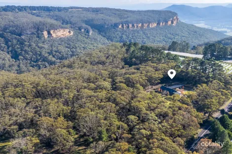 143-145 Shipley Rd, Blackheath, NSW 2785