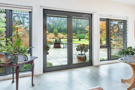Property photo of 143-145 Shipley Road Blackheath NSW 2785