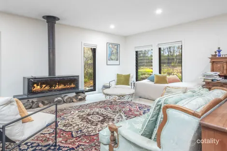 Property photo of 143-145 Shipley Road Blackheath NSW 2785