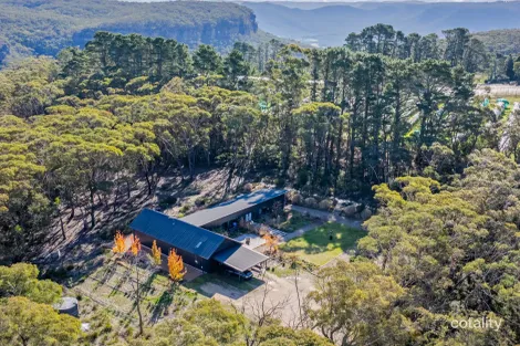 Property photo of 143-145 Shipley Road Blackheath NSW 2785