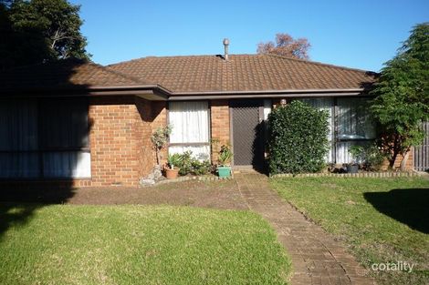 10 Leighton Rd, Bayswater North, VIC 3153