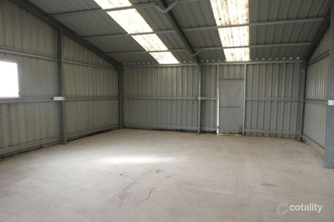 Property photo of 70 Park Street Coolongolook NSW 2423