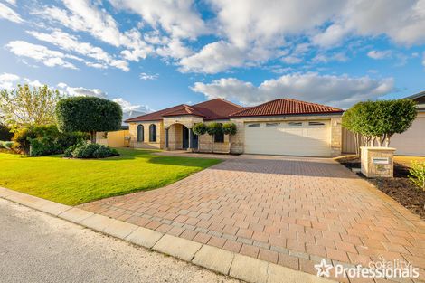 Property photo of 8 Gundaring Turn Canning Vale WA 6155
