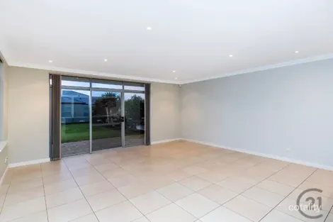 Property photo of 18 Caspian Drive Wannanup WA 6210