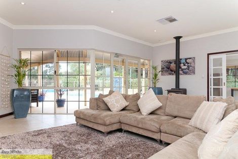 41 Susannah Way, Gidgegannup, WA 6083