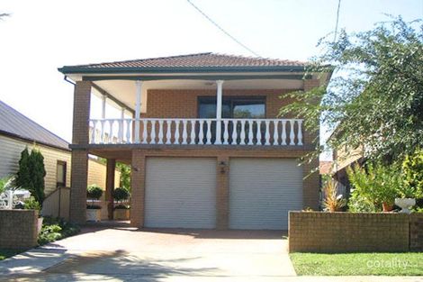 104a Gloucester Rd, Hurstville, NSW 2220