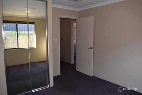 Property photo of 16 Strybing Street Landsdale WA 6065