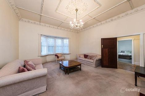 Property photo of 84 Livingstone Street Ivanhoe VIC 3079
