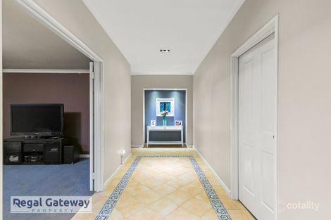 Property photo of 14 Jurien Way Hammond Park WA 6164