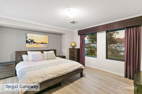 Property photo of 14 Jurien Way Hammond Park WA 6164