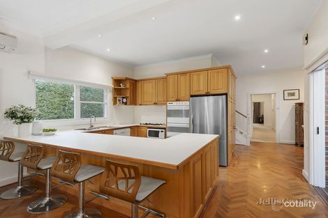 Property photo of 1 Beatrice Street Glen Iris VIC 3146