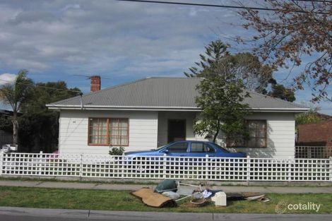 46 Kionga St, Clayton, VIC 3168