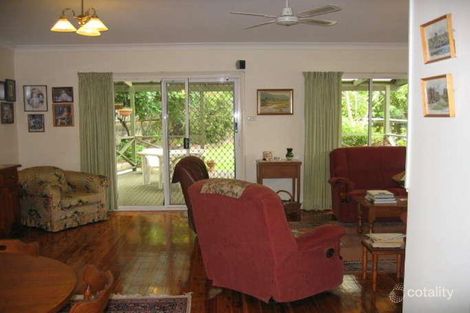Property photo of 1 Anderson Road Northmead NSW 2152