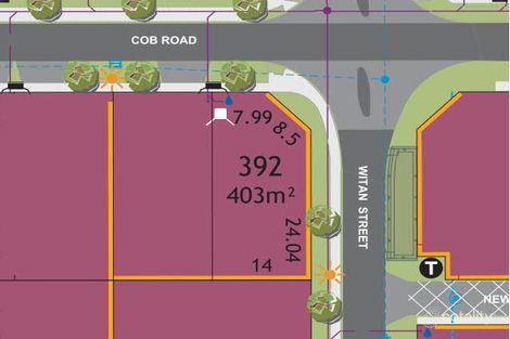 Property photo of 89 Cob Road Brabham WA 6055