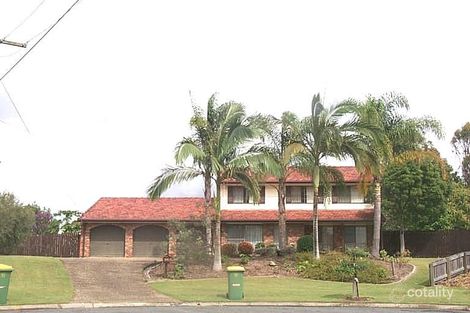 Property photo of 6 Pheasant Court Thornlands QLD 4164