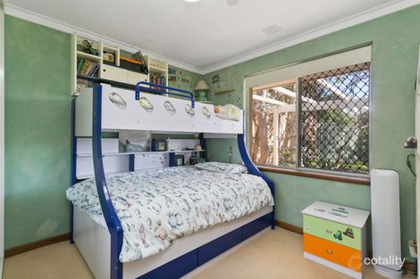 Property photo of 42B Slalom Drive Wembley Downs WA 6019