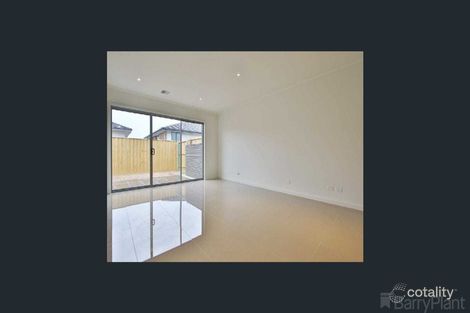 Property photo of 6 Botanic Place Wantirna South VIC 3152