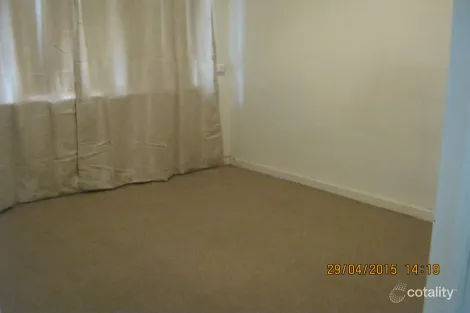 95 Eileen St, Gosnells, WA 6110